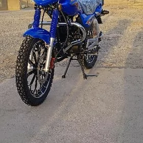 Fekon FK200-14G 2026