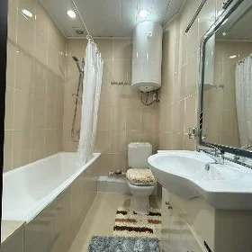 11 mkr Bolgarka 3 komnat