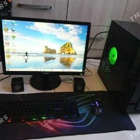 kapyutur i5 6pakalenya