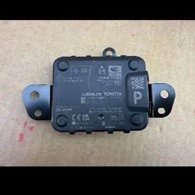 2024 2025 TACOMA LEXUS RX350