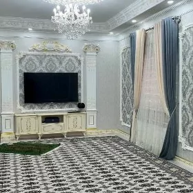 Bagyr Багир