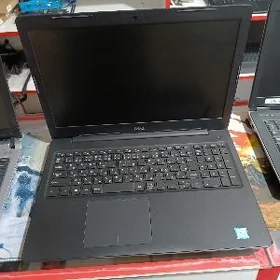 Noutbuk, Ноутбук