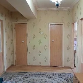 РАЙОН ТГУ. - 85 М2
