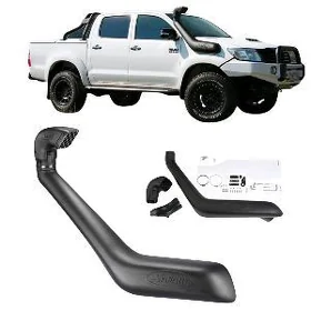 05-15 hilux snoker шнокер