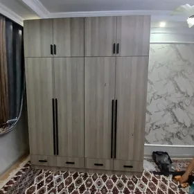 şkaf