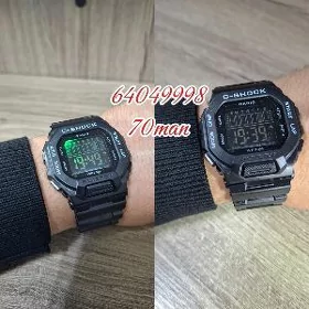 sagat casio g-shock 2026y