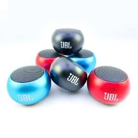 MINI TUZIK JBL KALONKA
