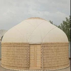 ak oy garaja oy