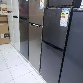 Holodilnik haladilnik