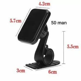 TELEFON PASTAWKA
