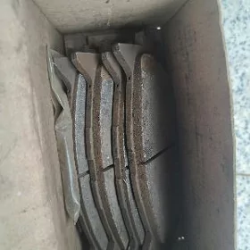 okuz camry kalodka
