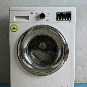 VESTEL