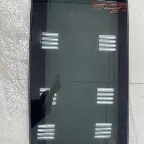 Luyk T Prado 2023