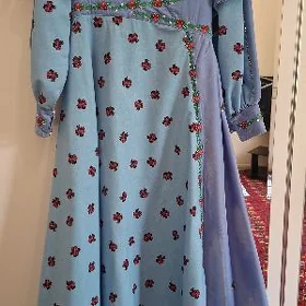 toy koynek