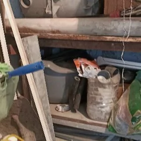 запчасти для стиральной машины
