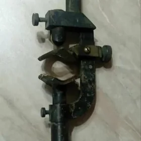 Turba kesyan
