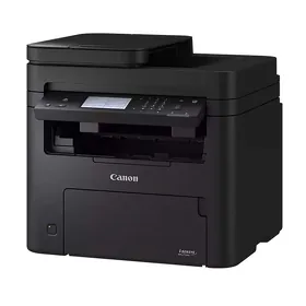 Принтер 4 в 1 Canon i-Sensys MF275dw