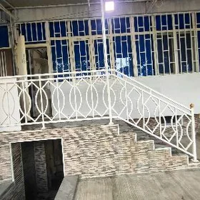 2 KOM KÌM RAŸON PANELKA 76.500