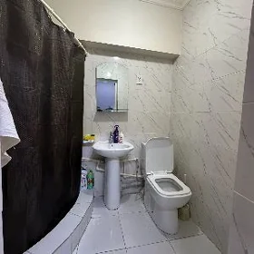 Salon arenda