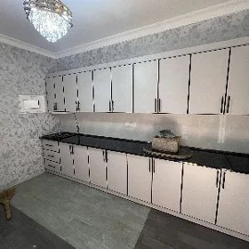mebel kuhny