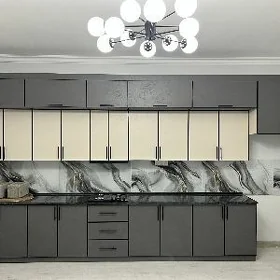 mebel kuhny