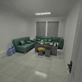 ànew 1 nji gat arenda 116m²