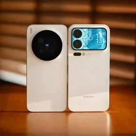 Rabocy Alyas VIVO google pixel one plus Honor tecn