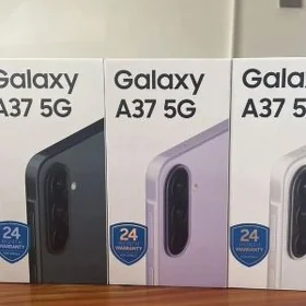 Samsung A37 A37 Kreditttt
