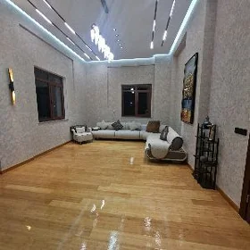 Arenda Nebit Gaz✅️ Elitka💫