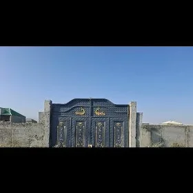 satlyk yer