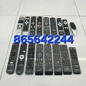 SKYWORTH TELEWIZOR TUNER PULT