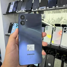 SAMSUNG A06