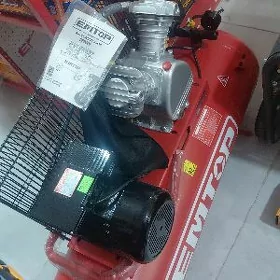 Kompressor kompresor kampresor