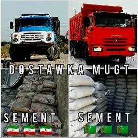 MYTY DERS GUM TOPRAK НАВОЗ  DERS XALTA BUTKAMIN KEREMZIT MUSUR MAṢYN KAMAZ ZLI НАВОЗ ПИСОК МИТИ ЗЕМЛЯ DERS GUM MITI TOPRAK TOYUN PULPA GYRAWY BUTKAMIN SYMENT ṢEBIL CAGE KEREMZIT DAṢ