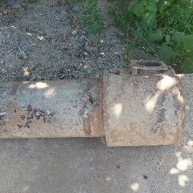 Maz Gulsitir