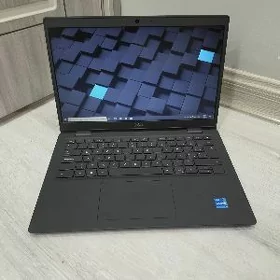 Dell 3420 i5-11 16/256