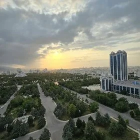 Сниму помещение под офис