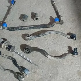 bmw e32 hadawoý