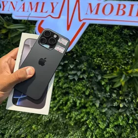 Iphone 16 pro  92