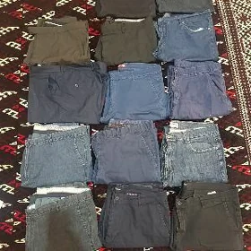 Erkek adama jalbar