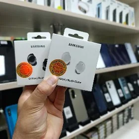 Galaxy Buds Core 1ýyl kepilik