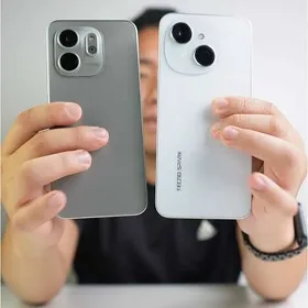 Infinix tecno SATYN ALYAS zero 30 spark 40 pro Xs✨