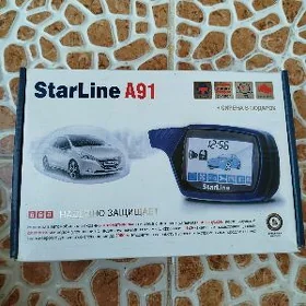 Majikar starline funksiyasy kan yazgy bar