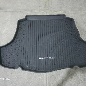 CAMRY KOBRIK