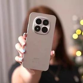 redmi RABOCY ALYAS note 15 pro plus not14 pro not8