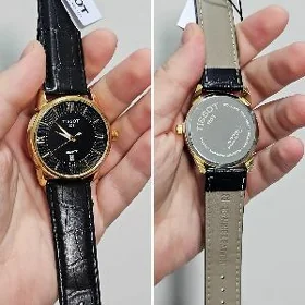 sagat tissot koza remen