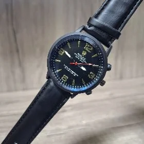 sagat rolex koza remen classic