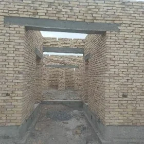 Дача