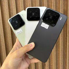 Mi 15ozi
