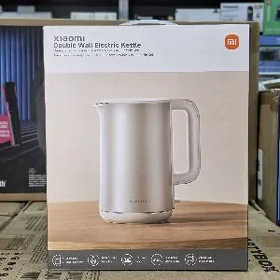 Xiaomi Double Wall Kettle